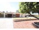 7 Dryandra Way, Armadale WA 6112