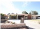 7 Dryandra Way, Armadale WA 6112