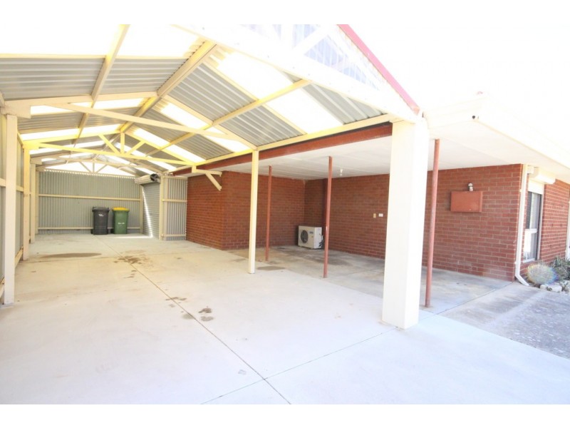 7 Dryandra Way, Armadale WA 6112