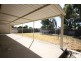 7 Dryandra Way, Armadale WA 6112