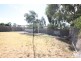 7 Dryandra Way, Armadale WA 6112
