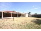 7 Dryandra Way, Armadale WA 6112