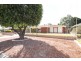 7 Dryandra Way, Armadale WA 6112