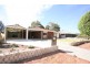 7 Dryandra Way, Armadale WA 6112