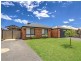 14 Calneggia Drive, Byford WA 6122