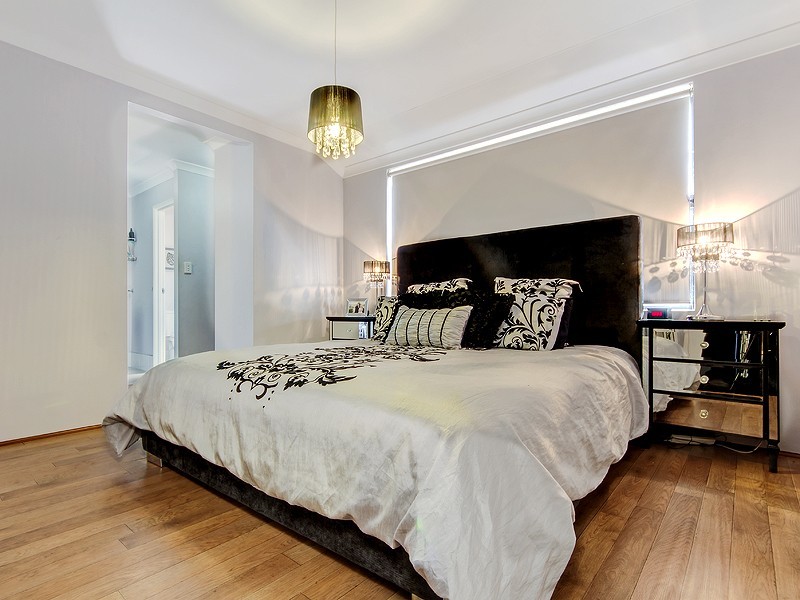 14 Calneggia Drive, Byford WA 6122