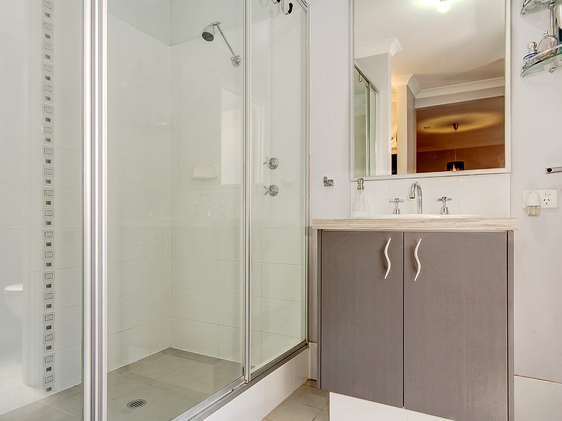 14 Calneggia Drive, Byford WA 6122