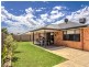 14 Calneggia Drive, Byford WA 6122