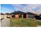 14 Calneggia Drive, Byford WA 6122