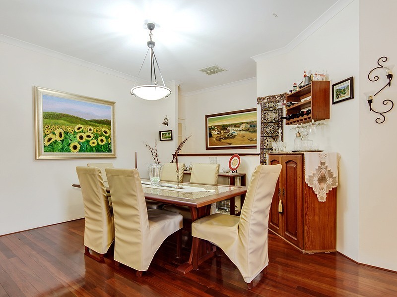 47 Geranium Place, Canning Vale WA 6155