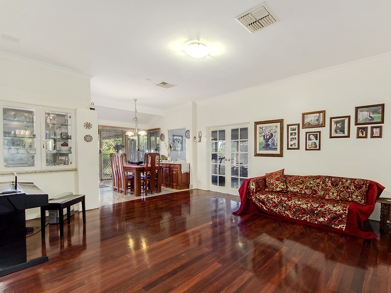 47 Geranium Place, Canning Vale WA 6155