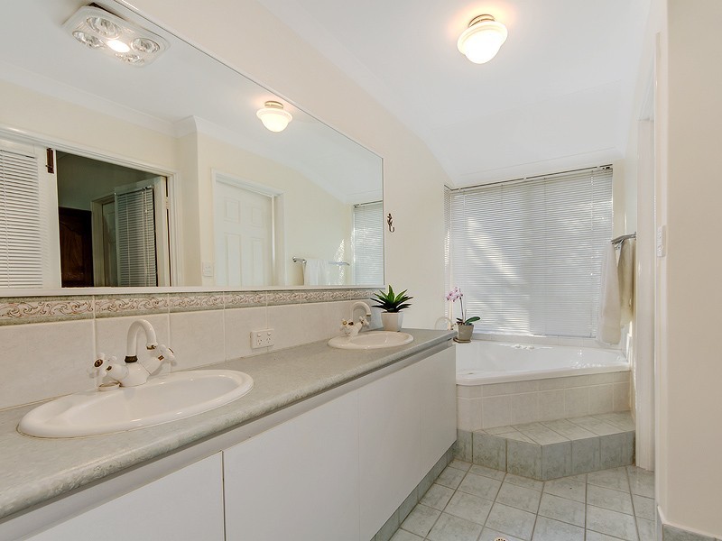 47 Geranium Place, Canning Vale WA 6155