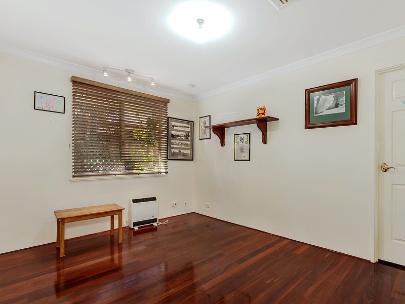 47 Geranium Place, Canning Vale WA 6155