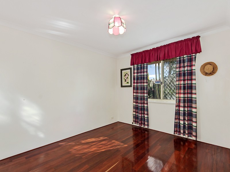 47 Geranium Place, Canning Vale WA 6155