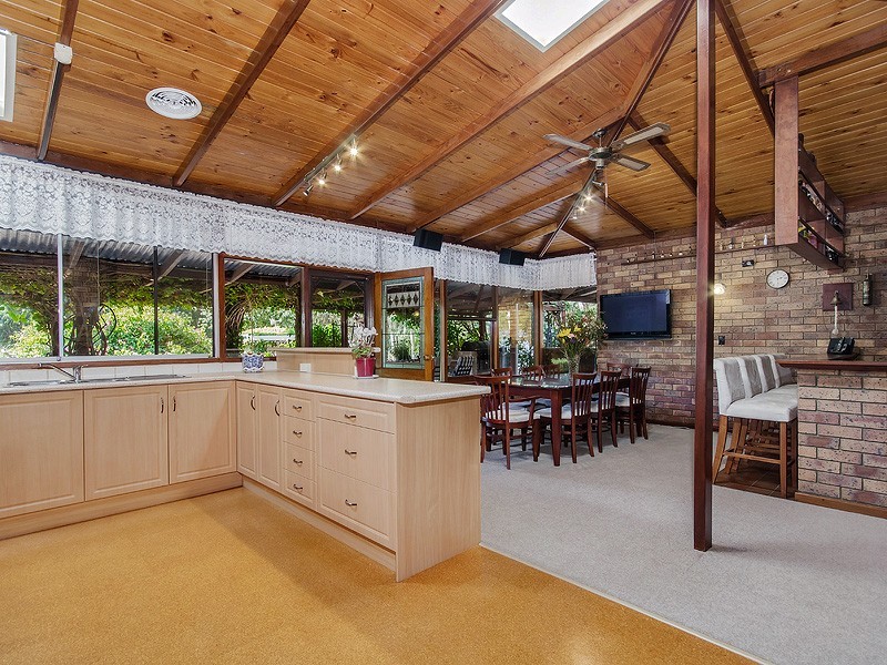 2 Absolon Street, Mundijong WA 6123