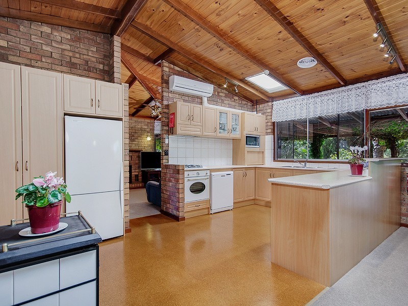 2 Absolon Street, Mundijong WA 6123