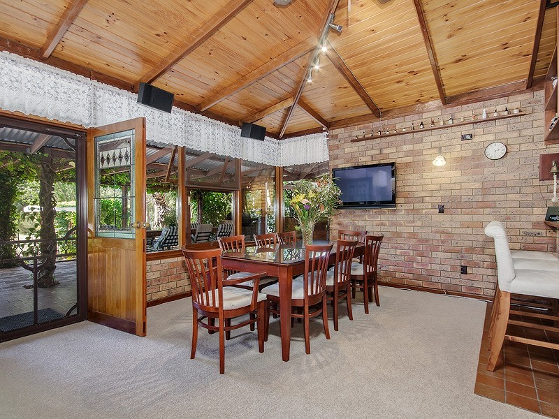 2 Absolon Street, Mundijong WA 6123