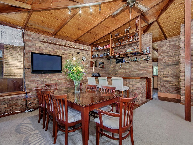 2 Absolon Street, Mundijong WA 6123