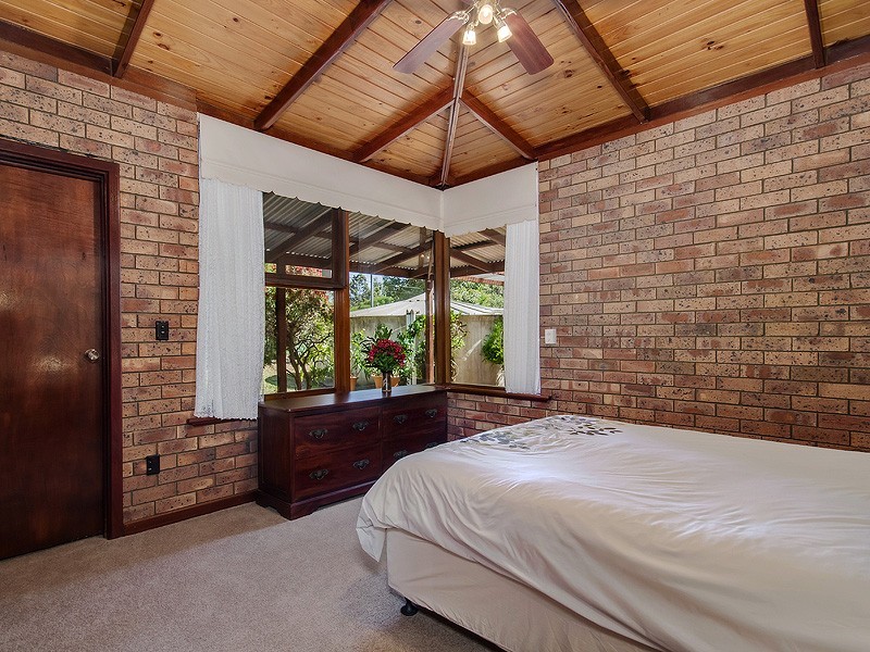 2 Absolon Street, Mundijong WA 6123