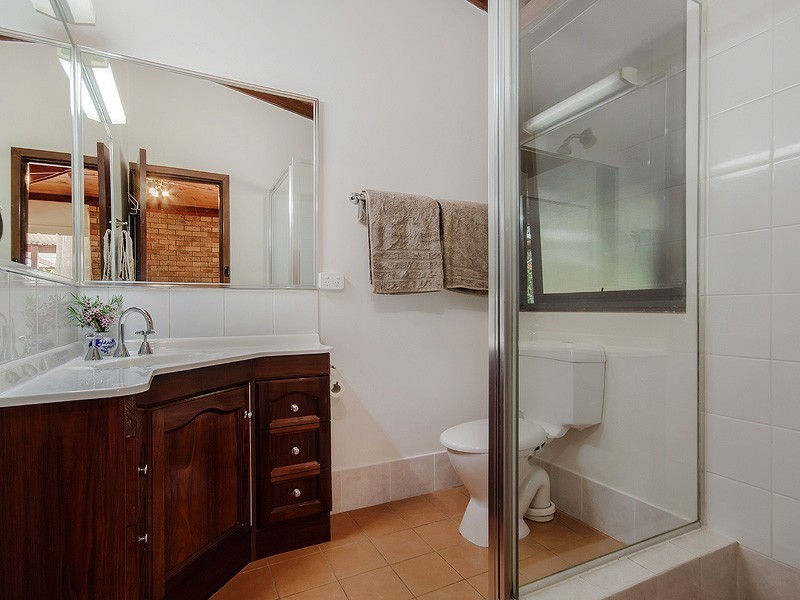 2 Absolon Street, Mundijong WA 6123