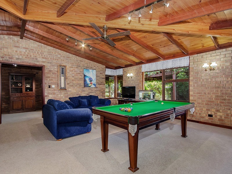 2 Absolon Street, Mundijong WA 6123