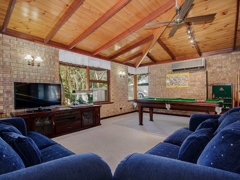 2 Absolon Street, Mundijong WA 6123