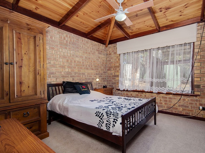 2 Absolon Street, Mundijong WA 6123