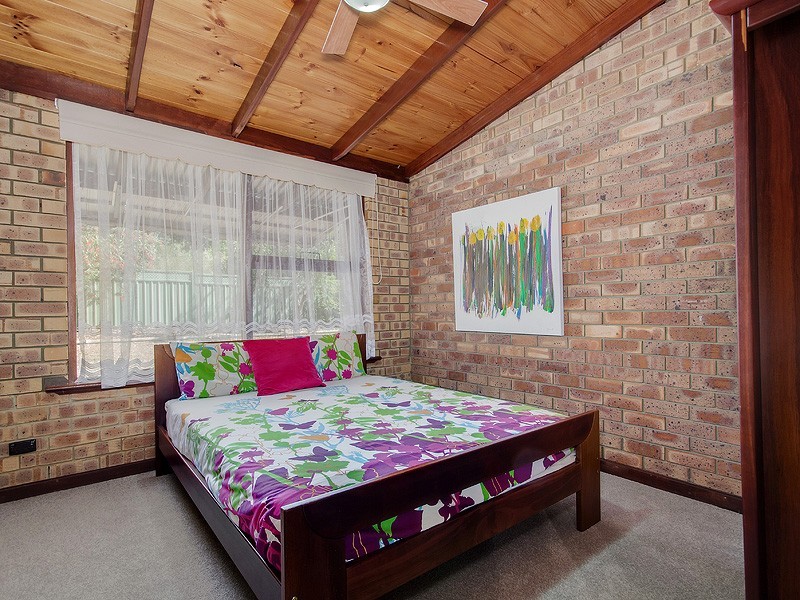 2 Absolon Street, Mundijong WA 6123