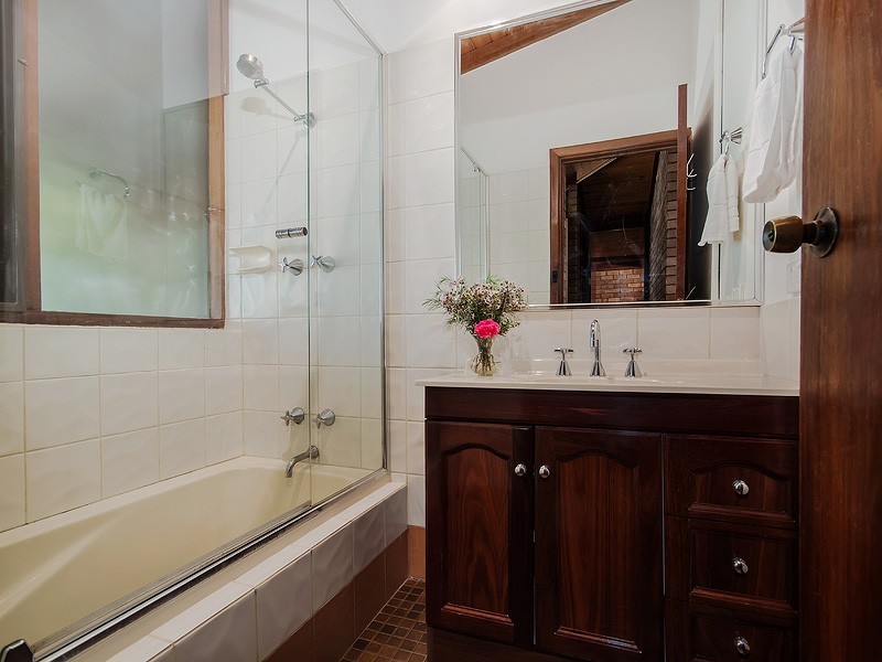 2 Absolon Street, Mundijong WA 6123