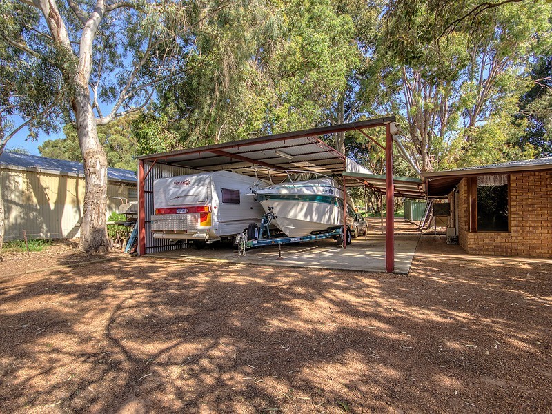 2 Absolon Street, Mundijong WA 6123