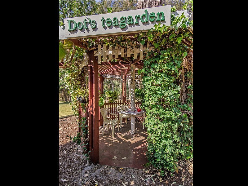 2 Absolon Street, Mundijong WA 6123