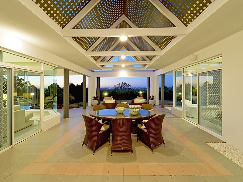 17 Rushton Tce, Mount Nasura WA 6112