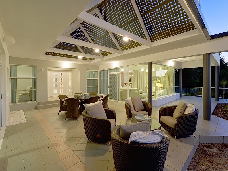 17 Rushton Tce, Mount Nasura WA 6112