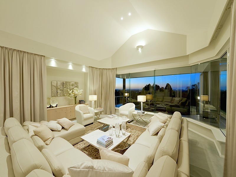 17 Rushton Tce, Mount Nasura WA 6112