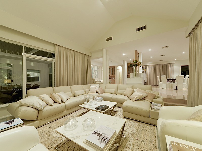 17 Rushton Tce, Mount Nasura WA 6112