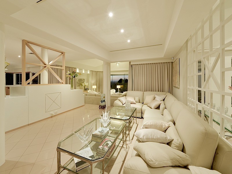 17 Rushton Tce, Mount Nasura WA 6112