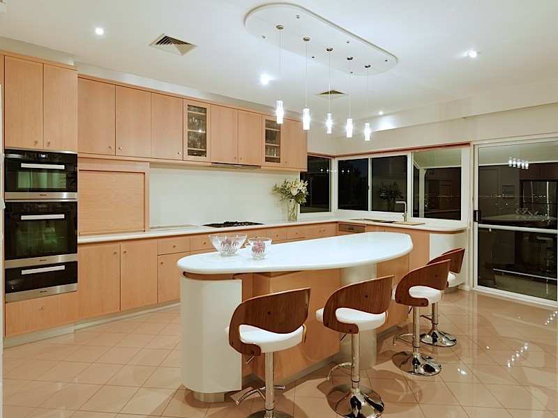 17 Rushton Tce, Mount Nasura WA 6112