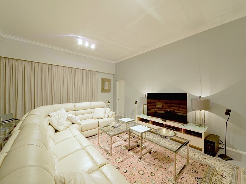 17 Rushton Tce, Mount Nasura WA 6112