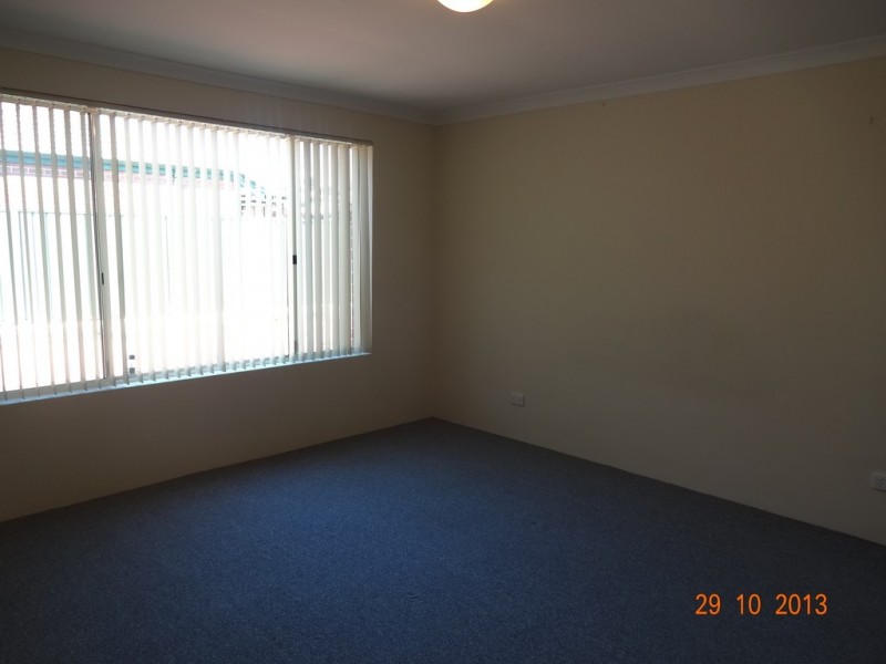 9/405 Railway Ave, Armadale WA 6112