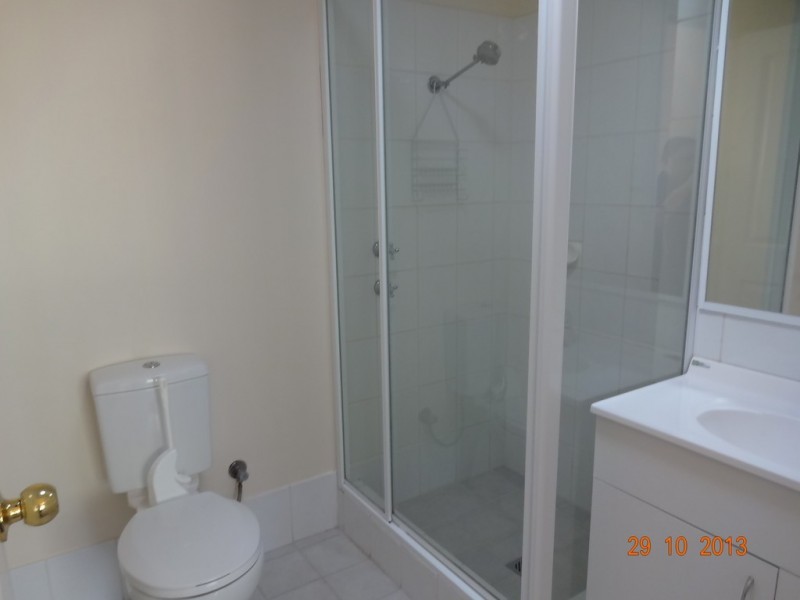 9/405 Railway Ave, Armadale WA 6112