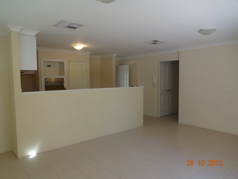 9/405 Railway Ave, Armadale WA 6112