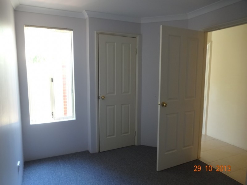 9/405 Railway Ave, Armadale WA 6112