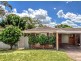 12A Cheritons Place, Armadale WA 6112