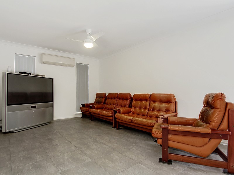 12A Cheritons Place, Armadale WA 6112