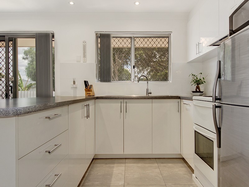 12A Cheritons Place, Armadale WA 6112