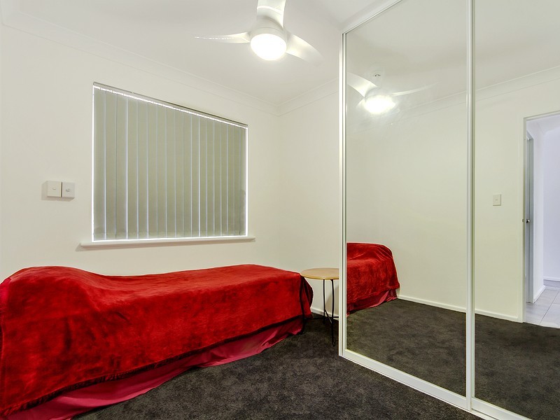 12A Cheritons Place, Armadale WA 6112