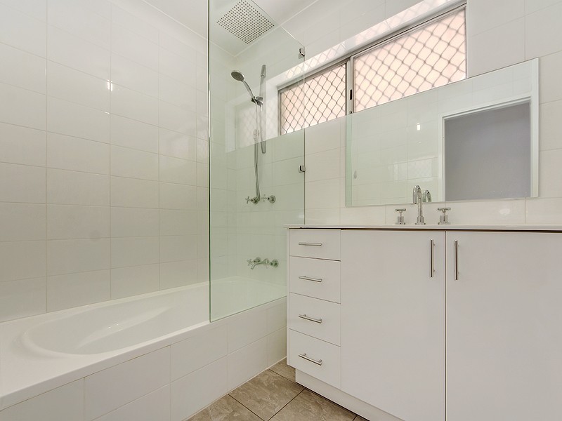 12A Cheritons Place, Armadale WA 6112