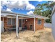12A Cheritons Place, Armadale WA 6112