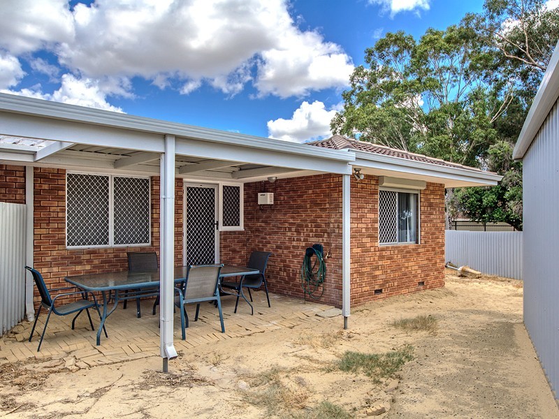 12A Cheritons Place, Armadale WA 6112