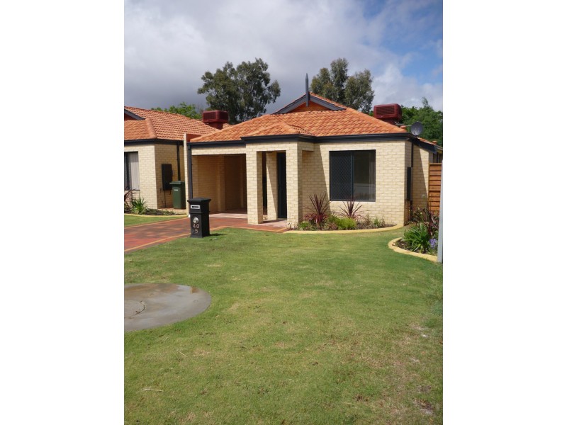 5/40 Dale Road, Armadale WA 6112